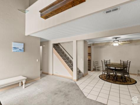 5320 S 570 E Salt Lake City UT 84107