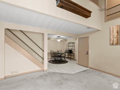 5320 S 570 E Salt Lake City UT 84107