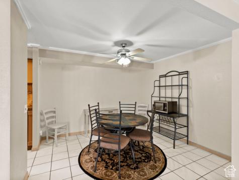 5320 S 570 E Salt Lake City UT 84107