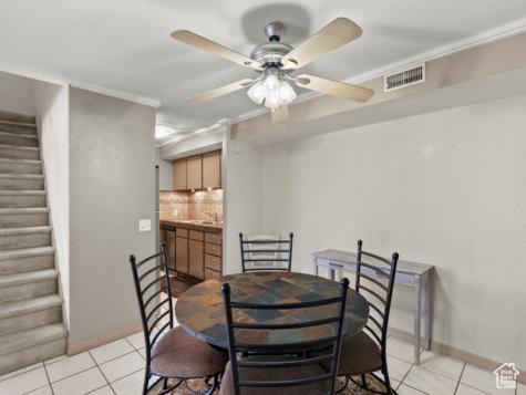 5320 S 570 E Salt Lake City UT 84107