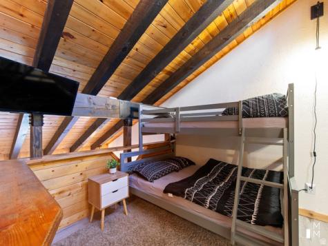226 S Highway 143 Brian Head UT 84719