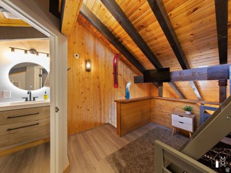 226 S Highway 143 Brian Head UT 84719