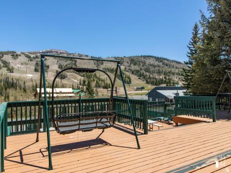 226 S Highway 143 Brian Head UT 84719