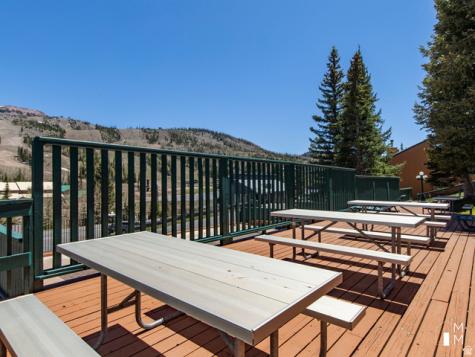 226 S Highway 143 Brian Head UT 84719