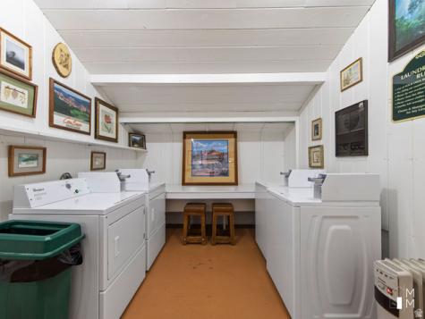 226 S Highway 143 Brian Head UT 84719