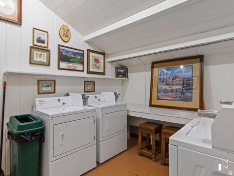 226 S Highway 143 Brian Head UT 84719