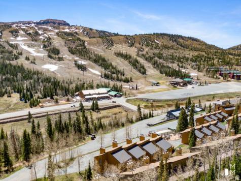 226 S Highway 143 Brian Head UT 84719