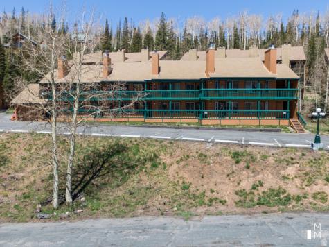 226 S Highway 143 Brian Head UT 84719