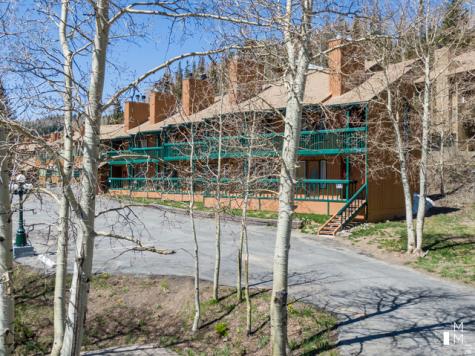 226 S Highway 143 Brian Head UT 84719