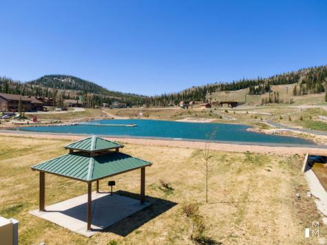 226 S Highway 143 Brian Head UT 84719