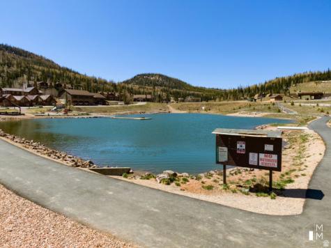 226 S Highway 143 Brian Head UT 84719