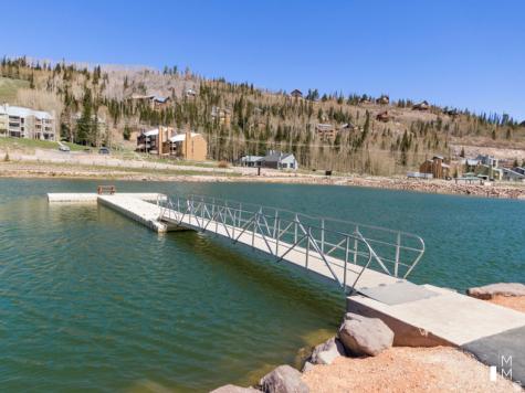 226 S Highway 143 Brian Head UT 84719