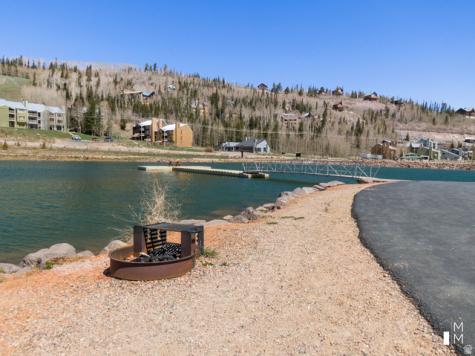 226 S Highway 143 Brian Head UT 84719