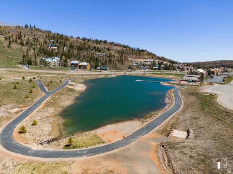 226 S Highway 143 Brian Head UT 84719