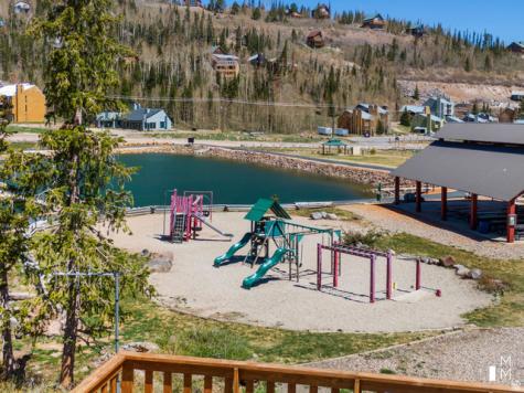 226 S Highway 143 Brian Head UT 84719