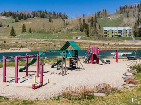 226 S Highway 143 Brian Head UT 84719