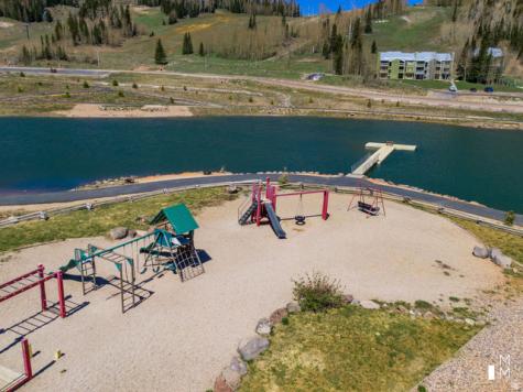 226 S Highway 143 Brian Head UT 84719