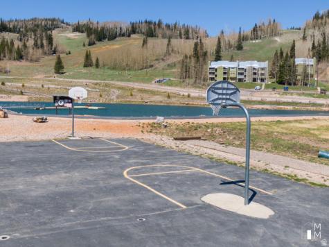 226 S Highway 143 Brian Head UT 84719