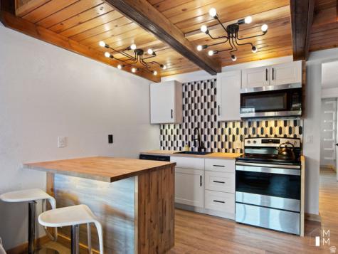 226 S Highway 143 Brian Head UT 84719