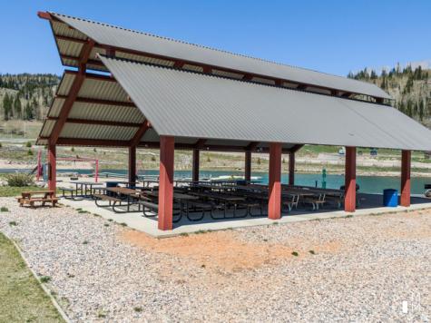 226 S Highway 143 Brian Head UT 84719