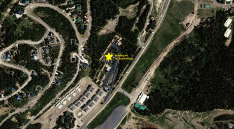226 S Highway 143 Brian Head UT 84719