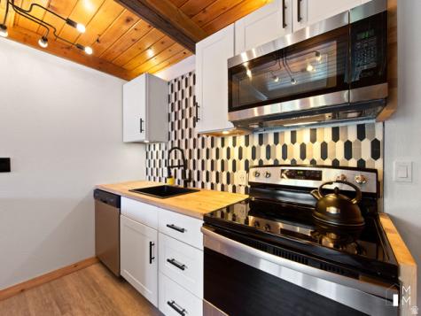 226 S Highway 143 Brian Head UT 84719