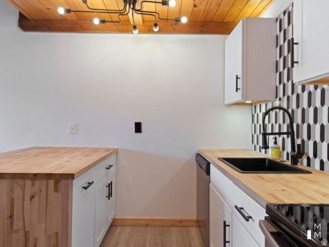 226 S Highway 143 Brian Head UT 84719