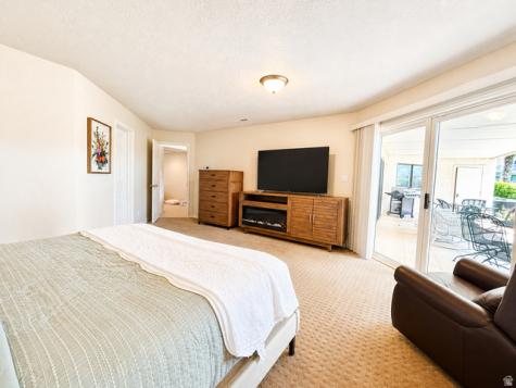 1845 W Canyon View Drive St. George UT 84770