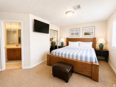 1845 W Canyon View Drive St. George UT 84770