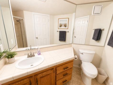 1845 W Canyon View Drive St. George UT 84770