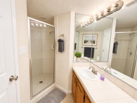 1845 W Canyon View Drive St. George UT 84770