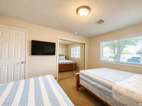 1845 W Canyon View Drive St. George UT 84770
