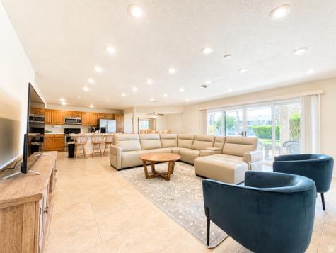 1845 W Canyon View Drive St. George UT 84770
