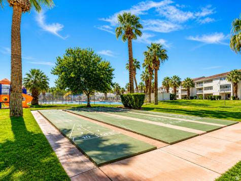 1845 W Canyon View Drive St. George UT 84770