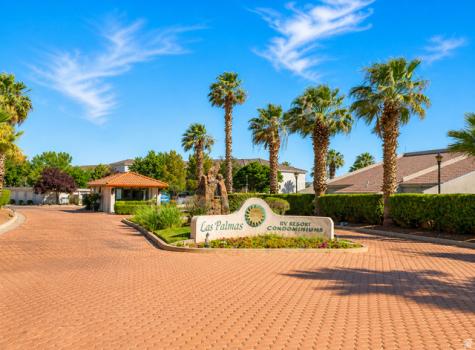 1845 W Canyon View Drive St. George UT 84770