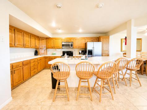 1845 W Canyon View Drive St. George UT 84770