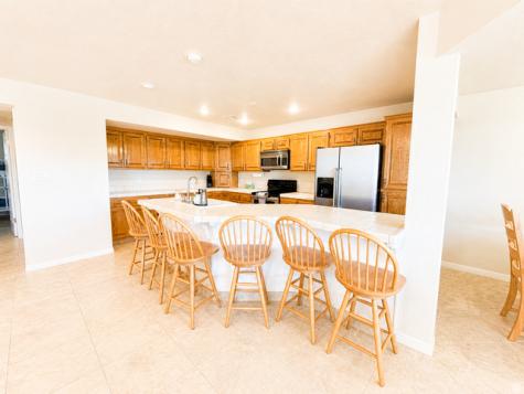 1845 W Canyon View Drive St. George UT 84770