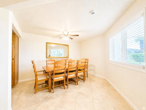 1845 W Canyon View Drive St. George UT 84770