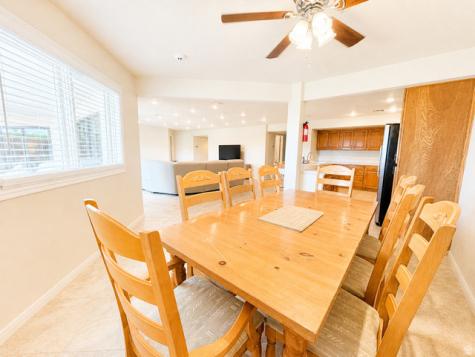 1845 W Canyon View Drive St. George UT 84770
