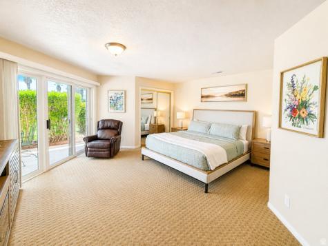 1845 W Canyon View Drive St. George UT 84770