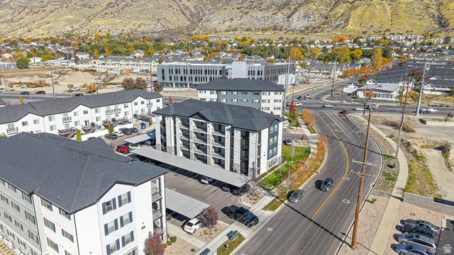 1141 E 1320 S Provo UT 84606