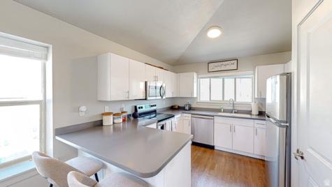 1141 E 1320 S Provo UT 84606
