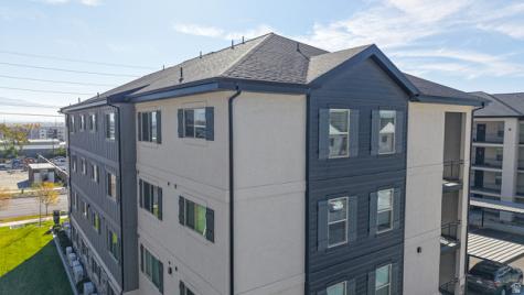 1141 E 1320 S Provo UT 84606