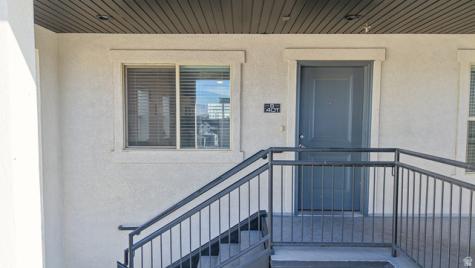 1141 E 1320 S Provo UT 84606