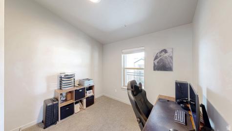 1141 E 1320 S Provo UT 84606