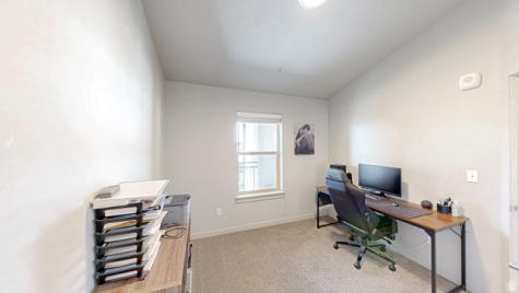 1141 E 1320 S Provo UT 84606