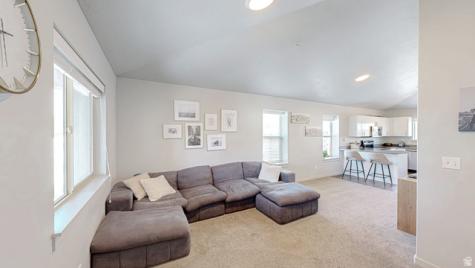 1141 E 1320 S Provo UT 84606