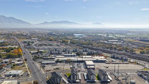 1141 E 1320 S Provo UT 84606
