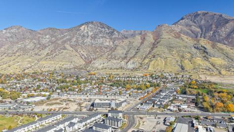 1141 E 1320 S Provo UT 84606