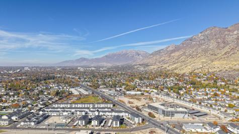 1141 E 1320 S Provo UT 84606